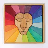 Read Yes Bebe Ltd Reviews